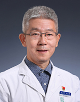 周鹰 照片