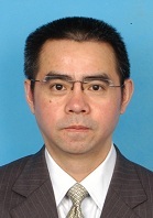 陈朗 照片