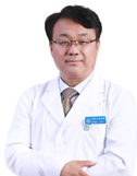 宗绪毅 照片