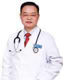 左鹰 照片