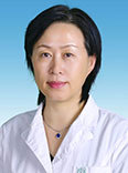 庄严 照片