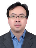 张世斌 照片