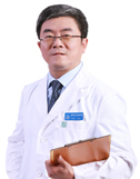 张东 照片