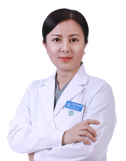 张亚南 照片