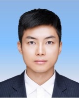 陈泰然 照片