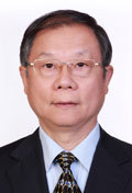张伟京 照片