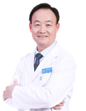 张俊廷 照片