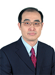 张军晖 照片