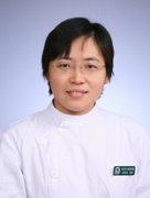 张凤秋 照片