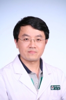 张凯宇 照片