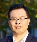陈煜 照片