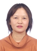 张励兵 照片