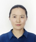 陈燕 照片