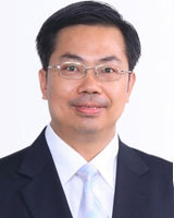 张国君 照片