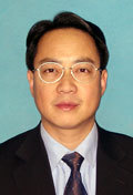 张国平 照片