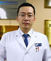 张培龙 照片