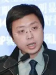 张大鹏 照片