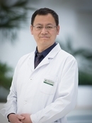 张学东 照片