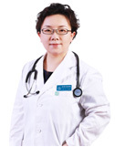 张宁 照片