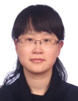 张宁宁 照片