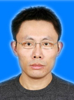 张宇晨 照片