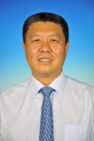 张宏家 照片