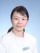 张宝茹 照片