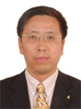 张小东 照片