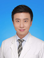 张尧 照片