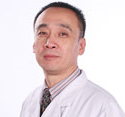 张庆明 照片