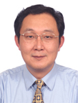 张廷冲 照片