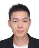 陈赶超 照片