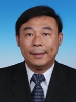 张建 照片