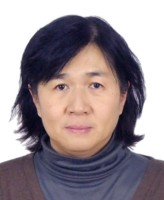 张建敏 照片