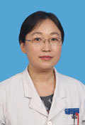 张建清 照片