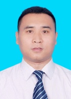 张建维 照片