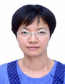 张彦宁 照片