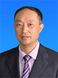 张德辉 照片