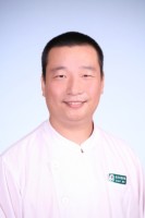 张志刚 照片