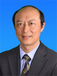 张慧 照片