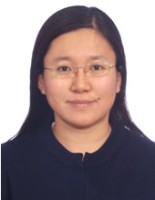 张成晔 照片