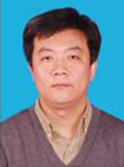 张振葵 照片