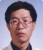 张文奎 照片