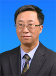 张文杰 照片