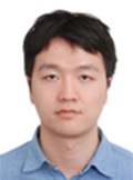 张文谦 照片