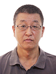 张斌 照片