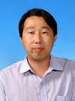 张新勇 照片