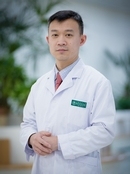 张春晖 照片