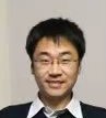 丁晓宇 照片