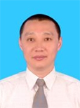 张晓冬 照片